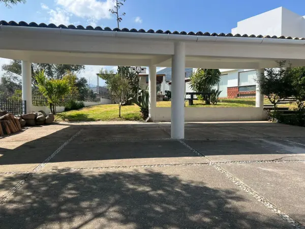 CASA EN VENTA EN LA ESTADIA ATIZAPAN DE ZARAGOZA