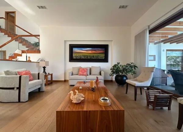 Casa en venta en Prado Largo, Atizapán de Zaragoza — foto 3 de 47