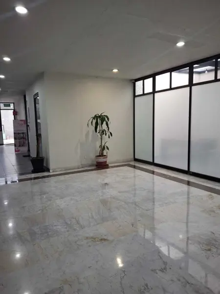 Oficina en renta en Ciudad Satelite, Naucalpan de Juárez — foto 2 de 7