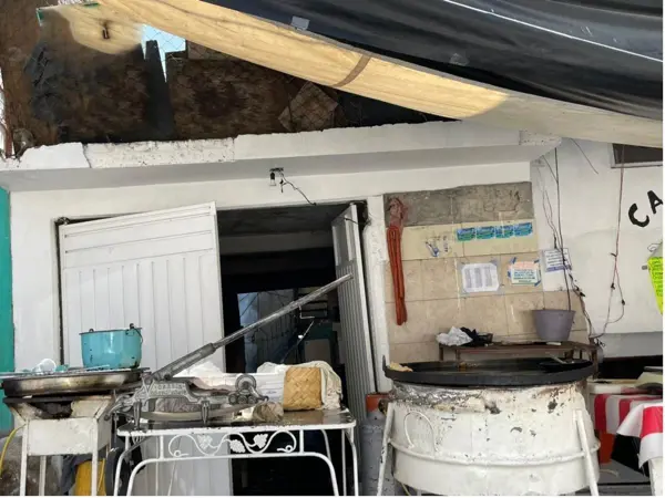 Terreno en venta en Ricardo Flores Magon, Nicolás Romero — foto 2 de 3