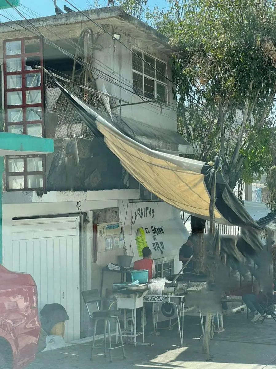 Terreno en venta en Ricardo Flores Magon, Nicolás Romero — foto 1 de 3