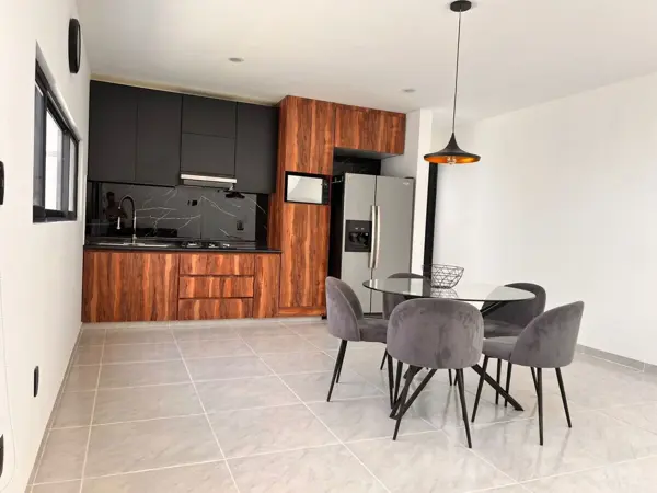 Casa en venta en La Noria, Huimilpan — foto 3 de 48