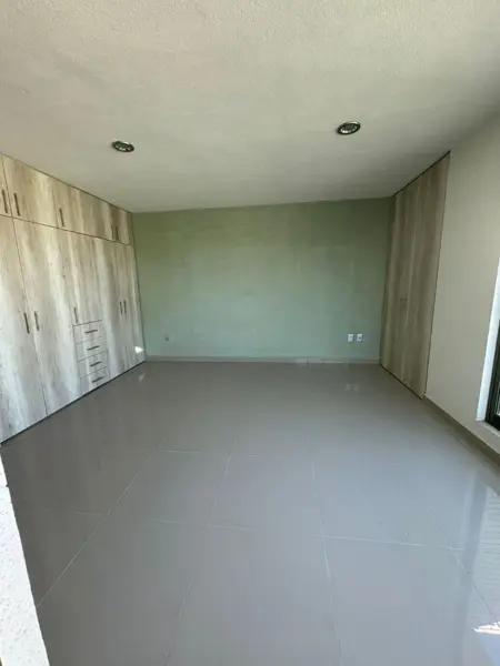 Casa en venta en San Antonio, Pachuca de Soto — foto 3 de 28