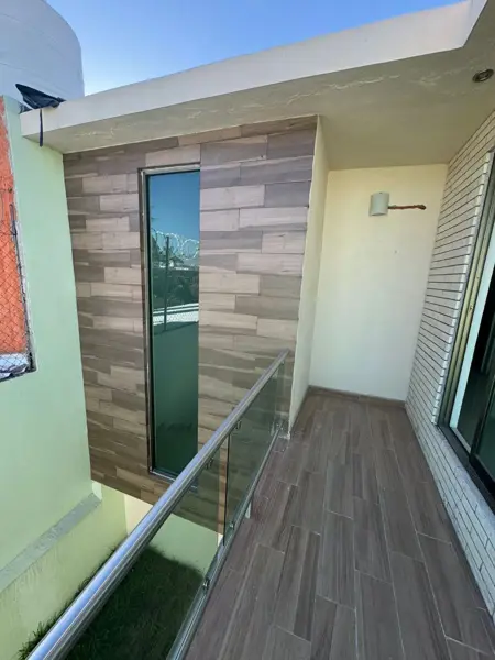 Casa en venta en San Antonio, Pachuca de Soto — foto 2 de 28