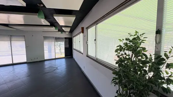 Local en renta en Centro Industrial Tlalnepantla, Tlalnepantla de Baz — foto 3 de 14