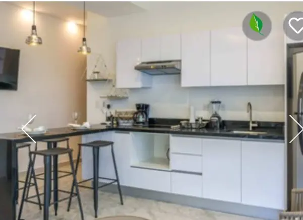 DEPARTAMENTO EN VENTA!  Playa del Carmen