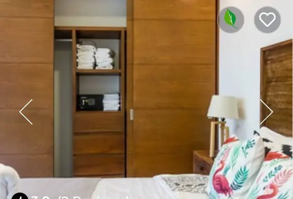 Departamento en venta en Playa del Carmen, Playa del Carmen — foto 3 de 6