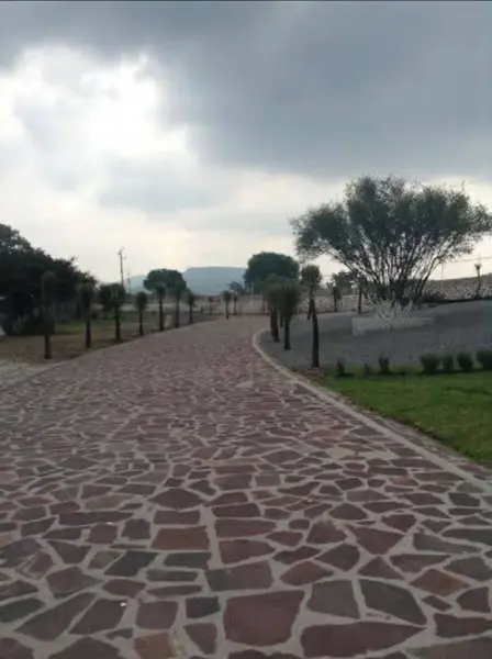 Terreno en venta en Santas Marías, San Miguel de Allende — foto 3 de 18