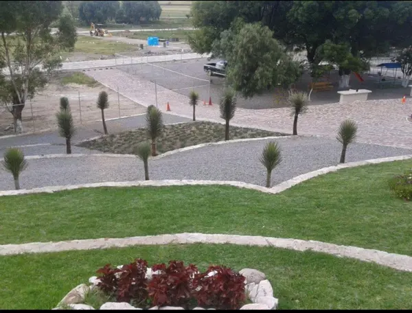 Terreno en venta en Santas Marías, San Miguel de Allende — foto 2 de 18