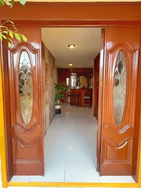 Casa en venta en Lomas de Bellavista, Atizapán de Zaragoza — foto 3 de 46