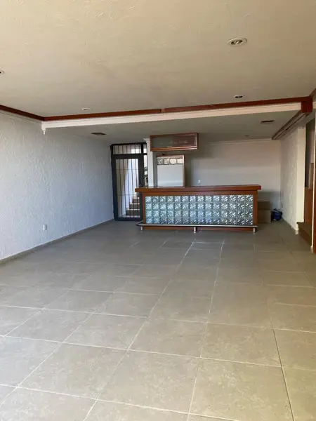 Casa en venta en Paseos del Bosque, Naucalpan de Juárez — foto 3 de 18