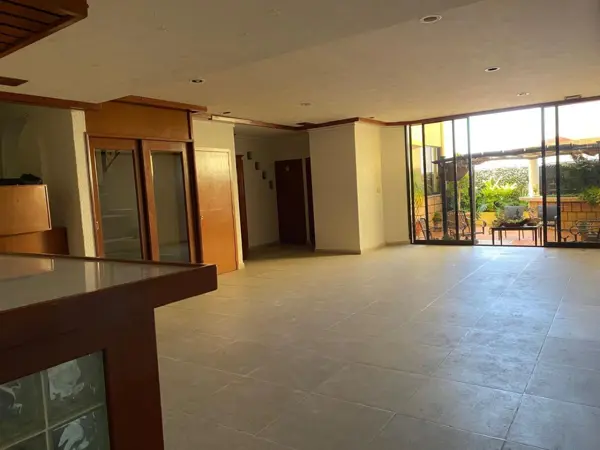 Casa en venta en Paseos del Bosque, Naucalpan de Juárez — foto 2 de 18