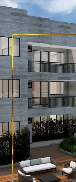 Departamento en venta en Escandón I Sección, Miguel Hidalgo — foto 2 de 6