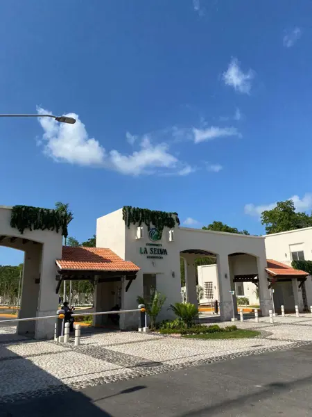 Departamento en venta en Playa del Carmen, Playa del Carmen — foto 2 de 19