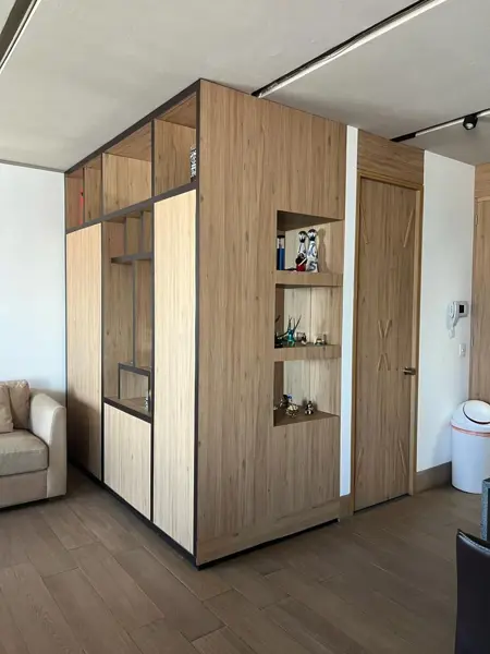 Edificio en venta en General Manuel Ávila Camacho, Naucalpan de Juárez — foto 3 de 45