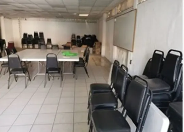 Terreno en venta en San Lucas Tepetlacalco, Tlalnepantla de Baz — foto 3 de 5