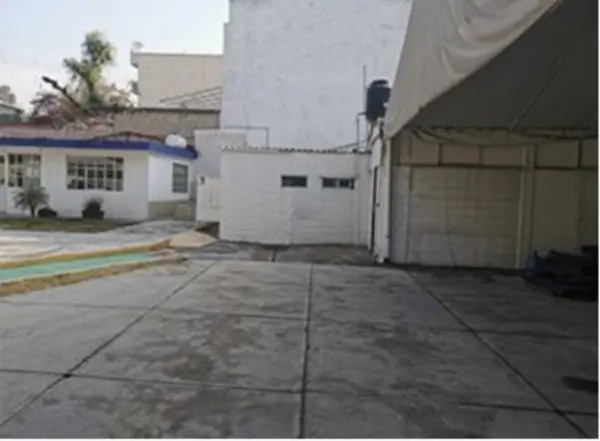 Terreno en venta en San Lucas Tepetlacalco, Tlalnepantla de Baz — foto 2 de 5