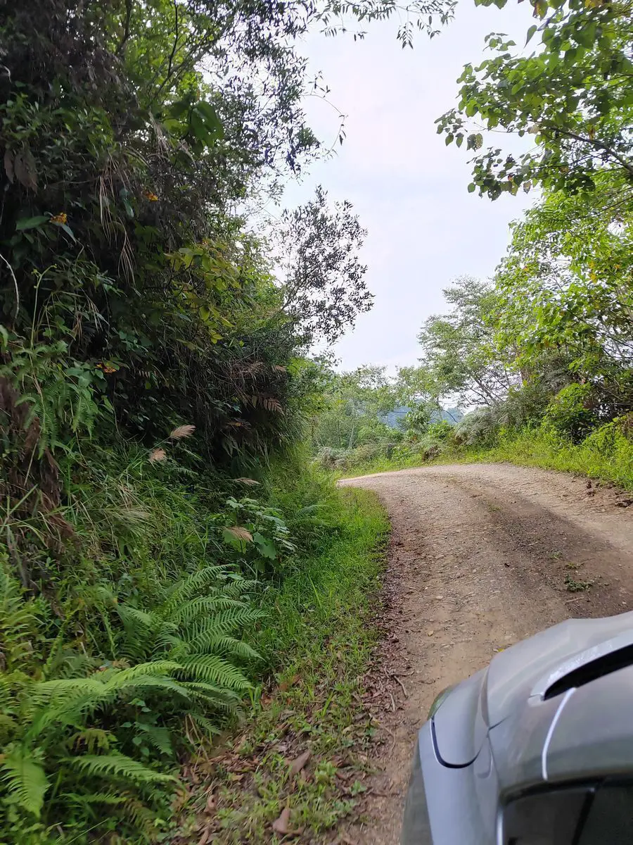 Terreno en venta en Tlahuiltepa, Tianguistengo — foto 1 de 19