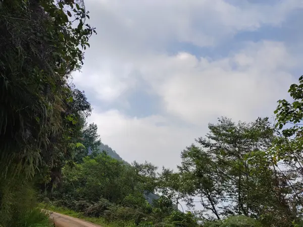 Terreno en venta en Tlahuiltepa, Tianguistengo — foto 3 de 19