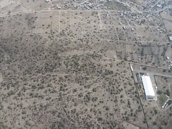 Terreno en venta en Las Moneras, Zapotlán de Juárez — foto 2 de 15