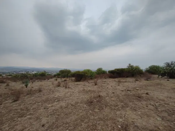 Terreno en venta en Las Moneras, Zapotlán de Juárez — foto 3 de 15