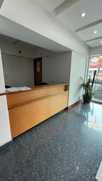 Oficina en renta en Tlalnepantla Centro, Tlalnepantla de Baz — foto 3 de 18