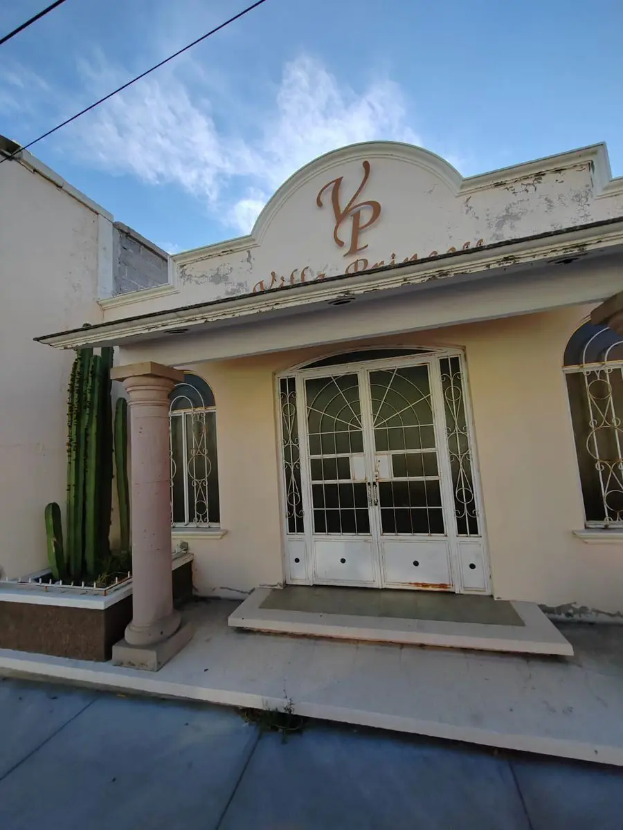Local en venta en Centro Norte, Actopan — foto 1 de 14