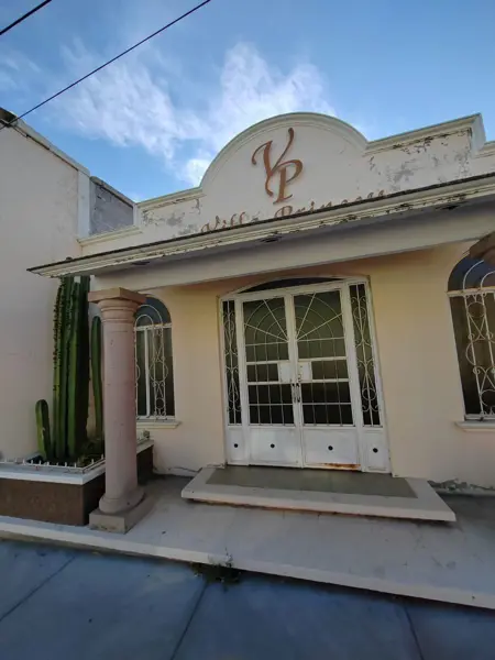Salòn de fiestas en venta, Actopan Centro, Hidalgo