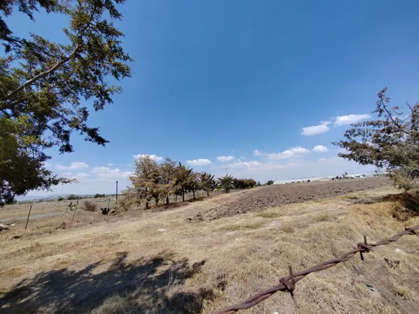 Terreno en venta en Tepojaco, Tizayuca — foto 2 de 8