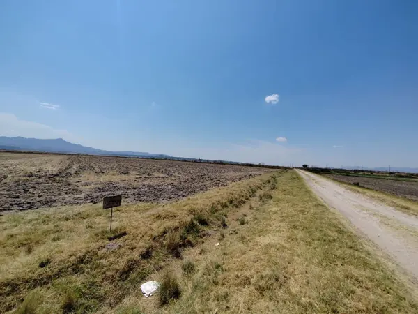 Terreno en venta en Mineral del Chico Centro, Mineral del Chico — foto 2 de 16