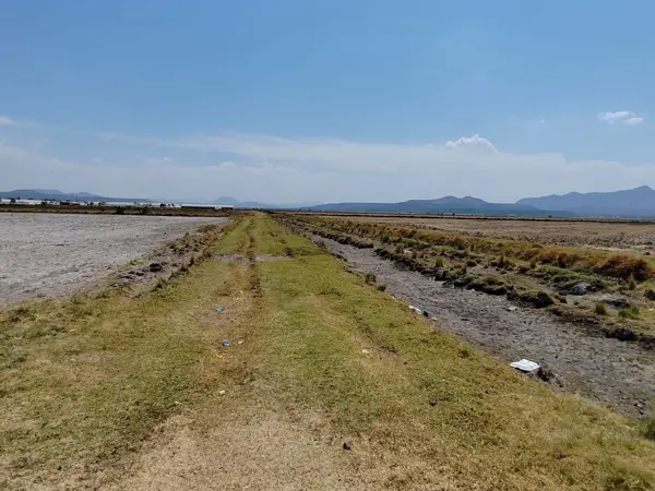 Terreno en venta en Mineral del Chico Centro, Mineral del Chico — foto 3 de 16