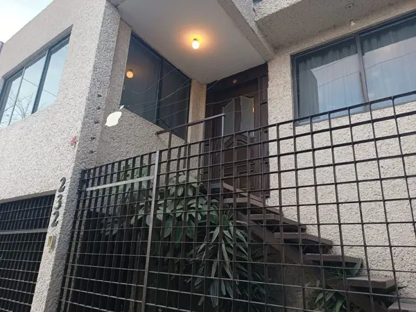 Casa en venta en Los Pirules, Tlalnepantla de Baz — foto 3 de 25
