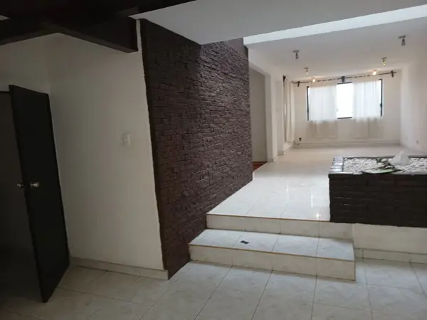 Casa en venta en Los Pirules, Tlalnepantla de Baz — foto 2 de 25