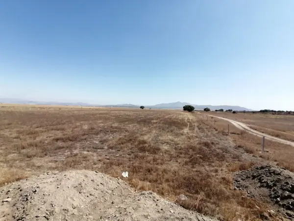 Terreno en venta en San Pedro Huaquilpan, Zapotlán de Juárez — foto 2 de 8