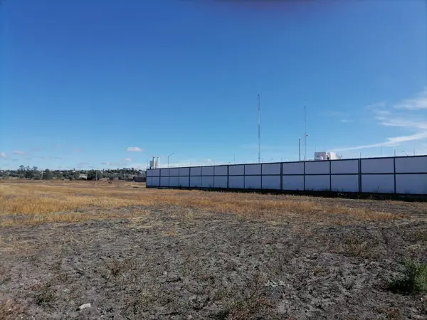 Terreno en venta en Santiago 1a. Sección, Zumpango — foto 2 de 9