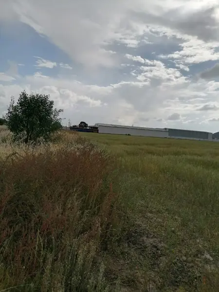 Terreno en venta en Tolcayuca Centro, Tolcayuca — foto 2 de 5