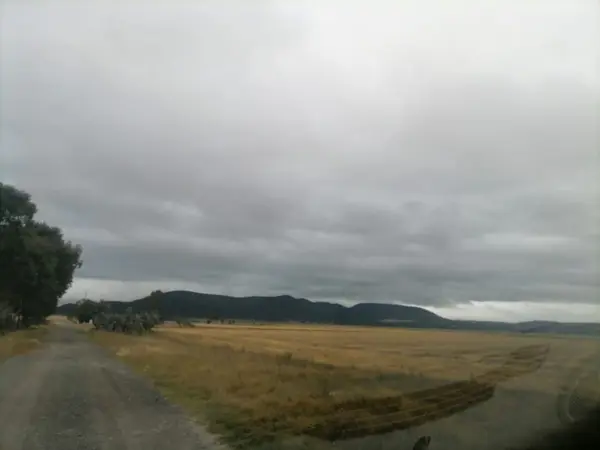 Terreno en venta en Tolcayuca Centro, Tolcayuca — foto 3 de 5
