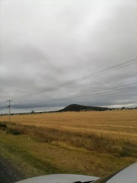 Terreno en venta en Tolcayuca Centro, Tolcayuca — foto 2 de 5