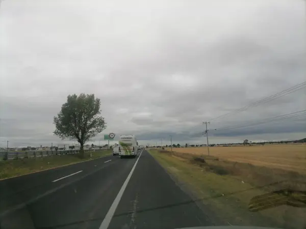 Terreno en venta de 200,000 m2, Tolcayuca, Hidalgo