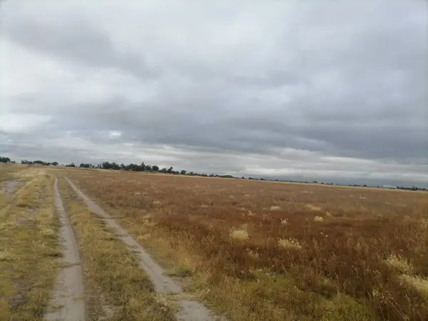 Terreno en venta en Tolcayuca Centro, Tolcayuca — foto 3 de 8