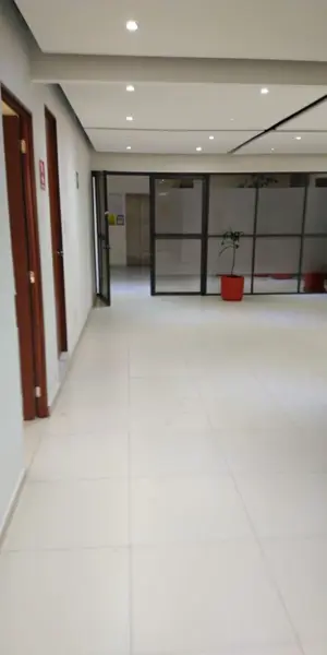 Oficina en renta en Napoles, Benito Juárez — foto 3 de 4