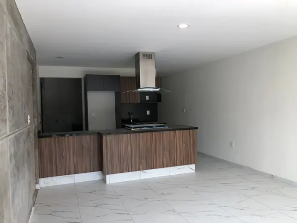 Departamento en venta en San Lucas Tepetlacalco, Tlalnepantla de Baz — foto 2 de 18