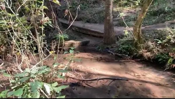 Terreno en venta en Las Manzanas, Jilotzingo — foto 2 de 8