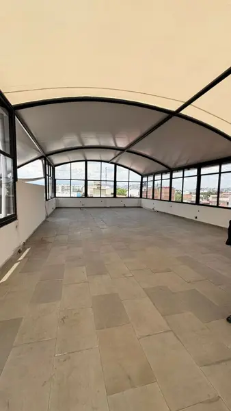 Edificio en venta en San Javier, Tlalnepantla de Baz — foto 2 de 36