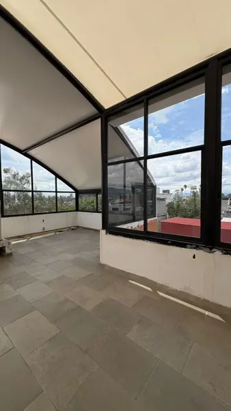 Edificio en venta en San Javier, Tlalnepantla de Baz — foto 3 de 36