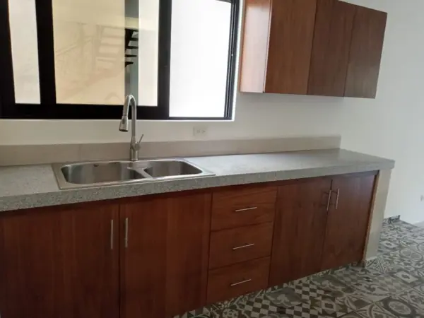 Casa en venta en Tulum Centro, Tulum — foto 3 de 7
