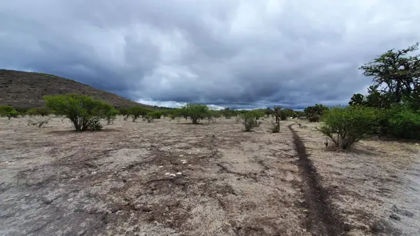 Terreno en Venta, Tiltepec, Atotonilco el Grande, Hidalgo