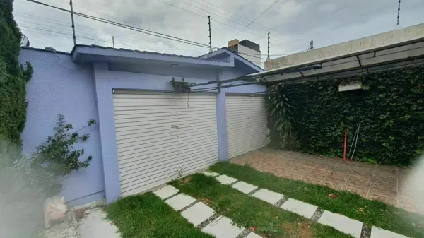 Casa en venta en Ciudad de los Niños, Pachuca de Soto — foto 3 de 39