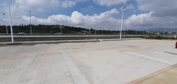 Terreno en venta en Privada San José, Pachuca de Soto — foto 2 de 7