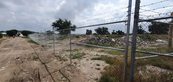 Terreno en venta en Privada San José, Pachuca de Soto — foto 3 de 7